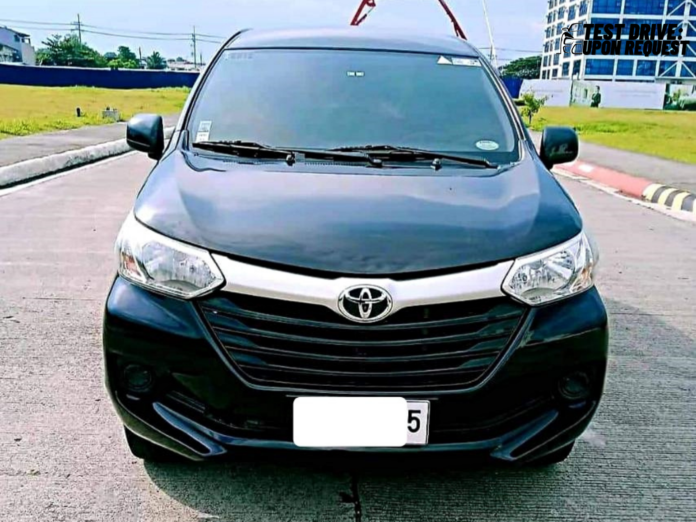 Avanza 2015 di Ciamis: Panduan Lengkap Pemilik dan Calon Pemilik