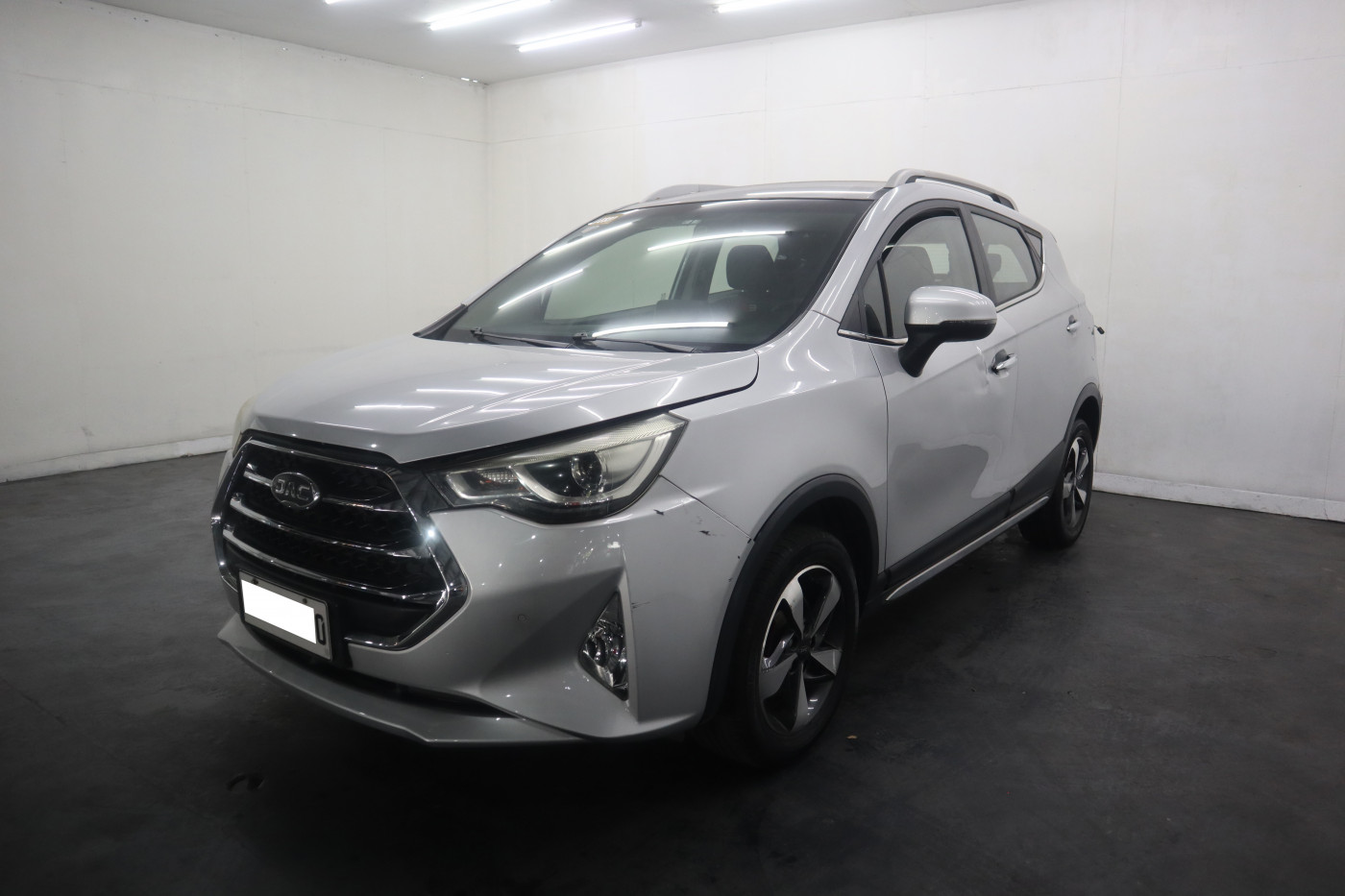 Quality Used Cars for Sale Carmax Auto Center Philippines